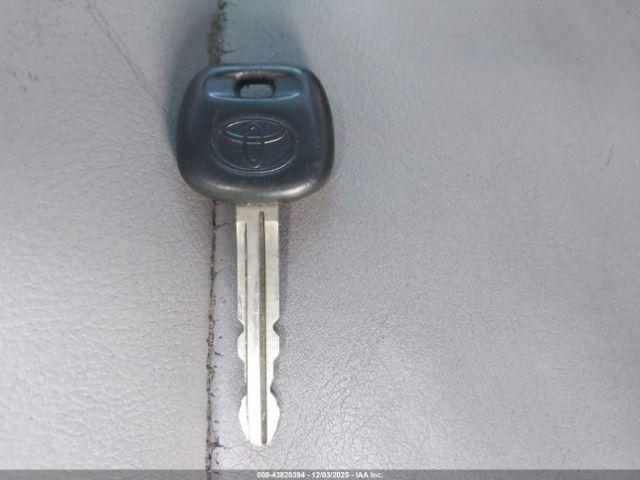 Toyota Sequoia Limited V8 Image 6