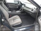Honda Civic Ex-l Image 16