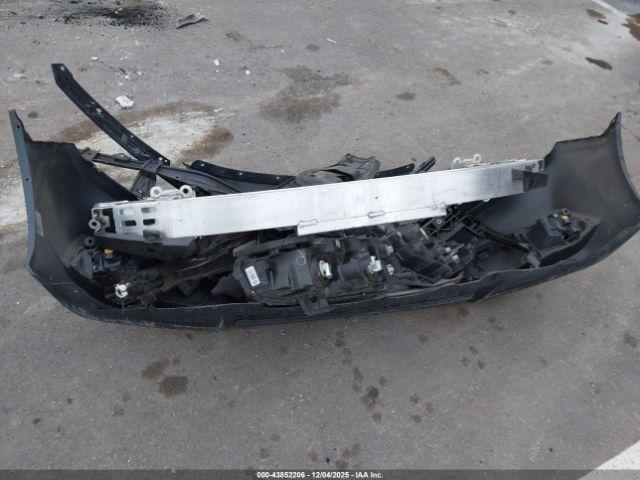 Honda Civic Ex-l Image 13