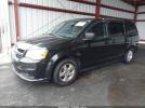 Dodge Grand Caravan Sxt Image 4