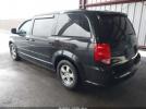 Dodge Grand Caravan Sxt Image 3