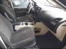 Dodge Grand Caravan Sxt Image 11