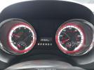 Dodge Grand Caravan Sxt Image 10