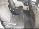 Dodge Grand Caravan Sxt Image 8