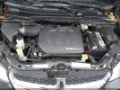 Dodge Grand Caravan Sxt Image 12