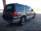 Ford Expedition Xlt Image 5