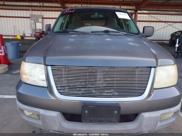 Ford Expedition Xlt Image 11