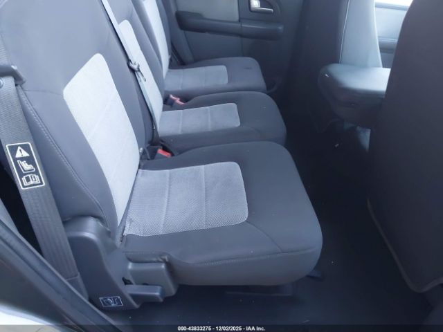 Ford Expedition Xlt Image 6