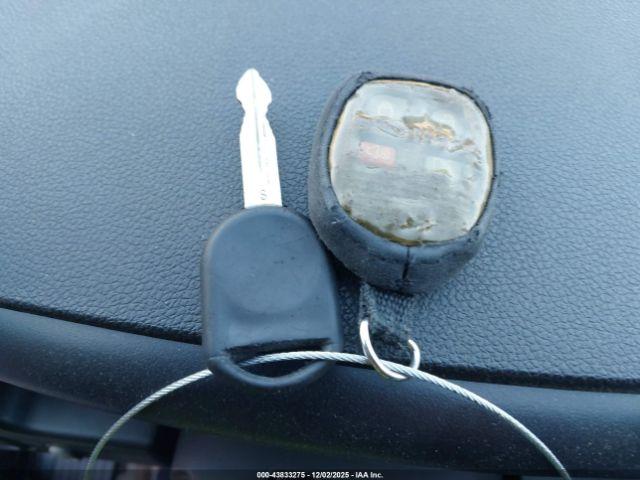 Ford Expedition Xlt Image 2