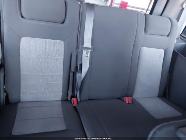 Ford Expedition Xlt Image 7