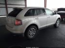 Ford Edge Limited Image 4