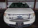 Ford Edge Limited Image 10