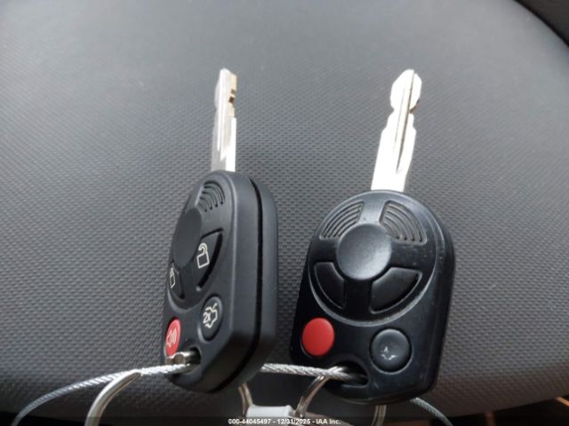 Ford Edge Limited Image 11