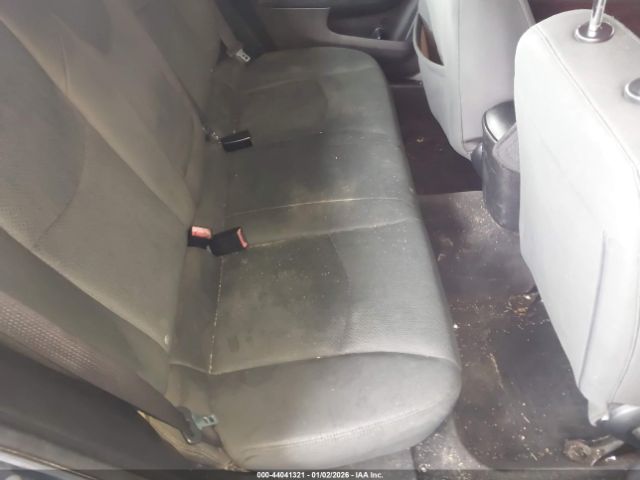 Chrysler 200 Touring Image 3