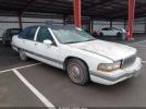 Buick Roadmaster Limited Image 1
