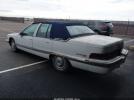Buick Roadmaster Limited Image 3