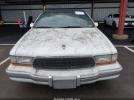Buick Roadmaster Limited Image 4