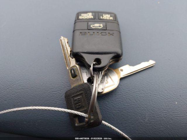 Buick Roadmaster Limited Image 11