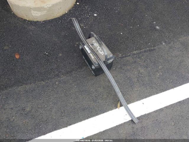 Buick Roadmaster Limited Image 8