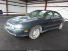 Ford Taurus Image 5