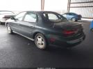 Ford Taurus Image 2