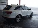 Audi Q7 3.0t Premium Image 2