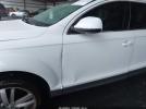 Audi Q7 3.0t Premium Image 4