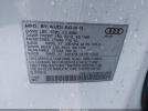 Audi Q7 3.0t Premium Image 5