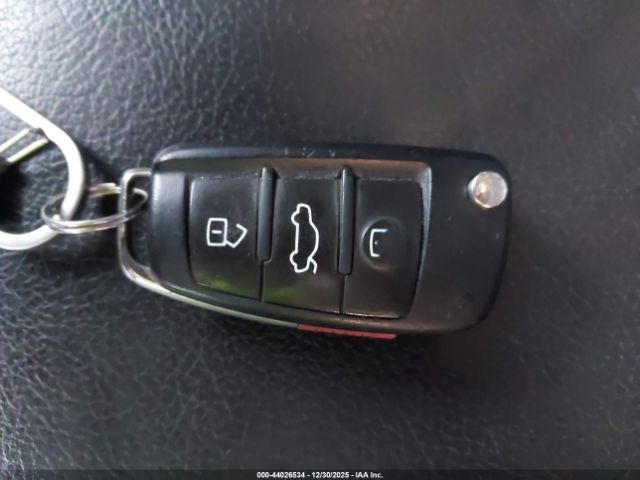 Audi Q7 3.0t Premium Image 8