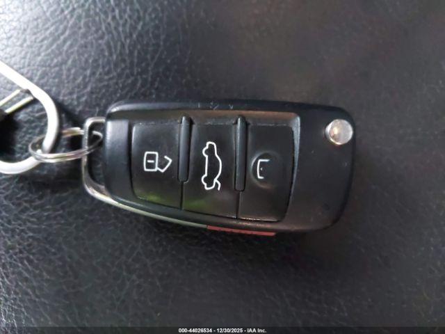 Audi Q7 3.0t Premium Image 8