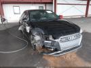 Audi A4 45 Premium Image 1
