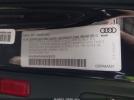 Audi A4 45 Premium Image 8