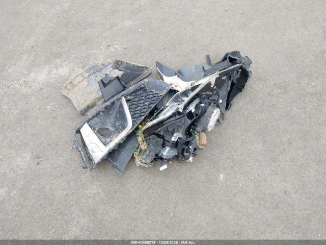 Audi A4 45 Premium Image 11