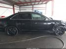 Audi A4 45 Premium Image 17