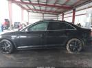 Audi A4 45 Premium Image 13