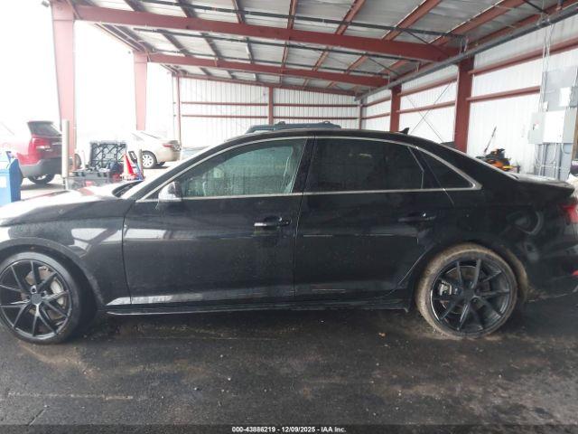 Audi A4 45 Premium Image 13