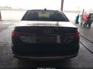 Audi A4 45 Premium Image 16