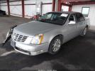 Cadillac DTS Standard Image 8