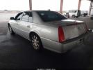 Cadillac DTS Standard Image 6