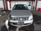 Cadillac DTS Standard Image 13