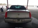 Cadillac DTS Standard Image 17