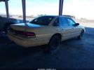 Ford Crown Victoria Image 4