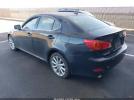 Lexus Is Image 3
