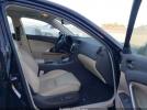 Lexus Is Image 4