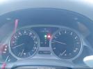 Lexus Is Image 5