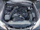 Lexus Is Image 7