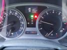 Lexus Is Image 13