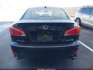 Lexus Is Image 15