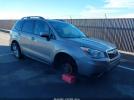 Subaru Forester 2.5i Premium Image 1