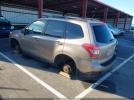 Subaru Forester 2.5i Premium Image 2